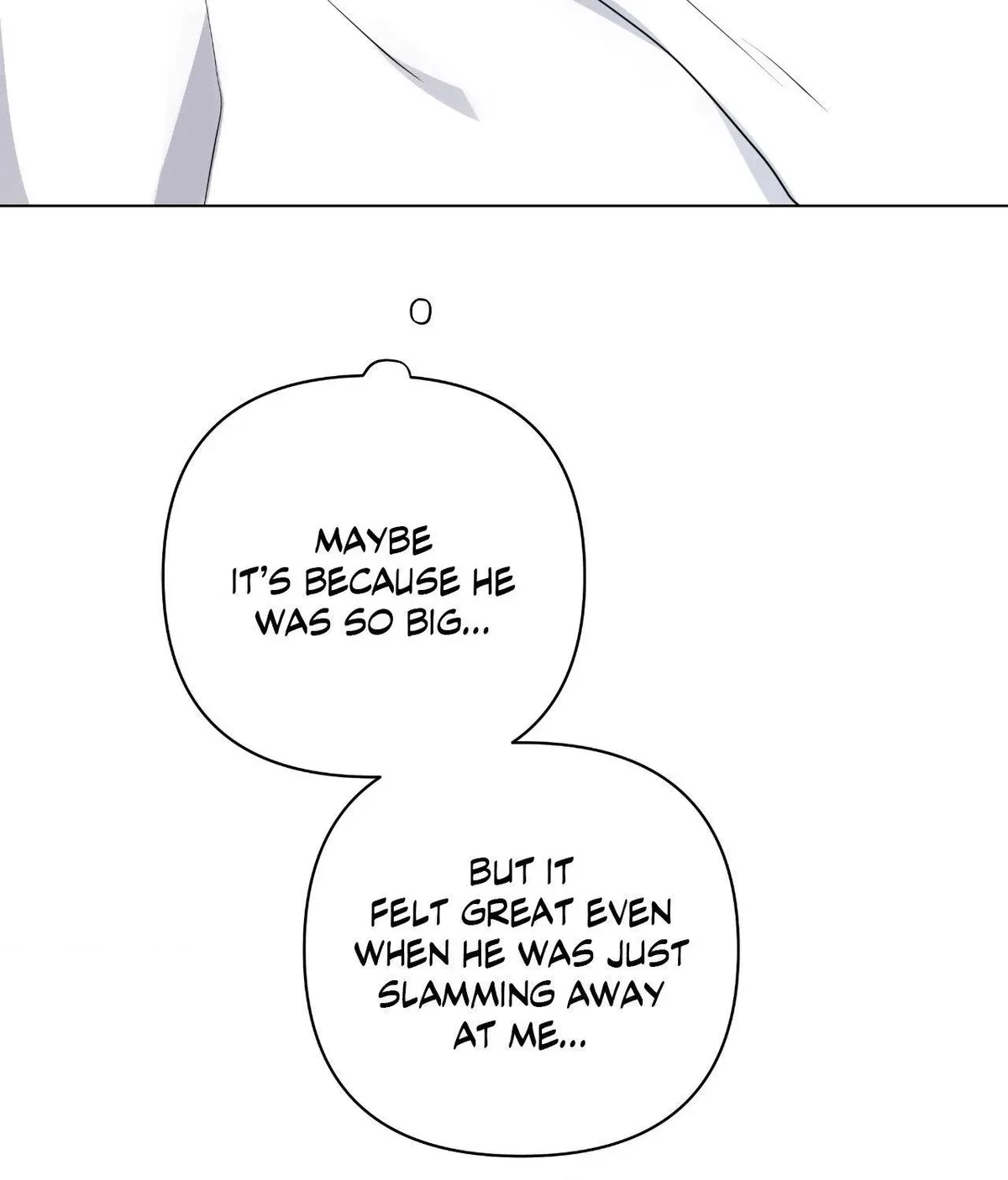 Chapter 2, page 144