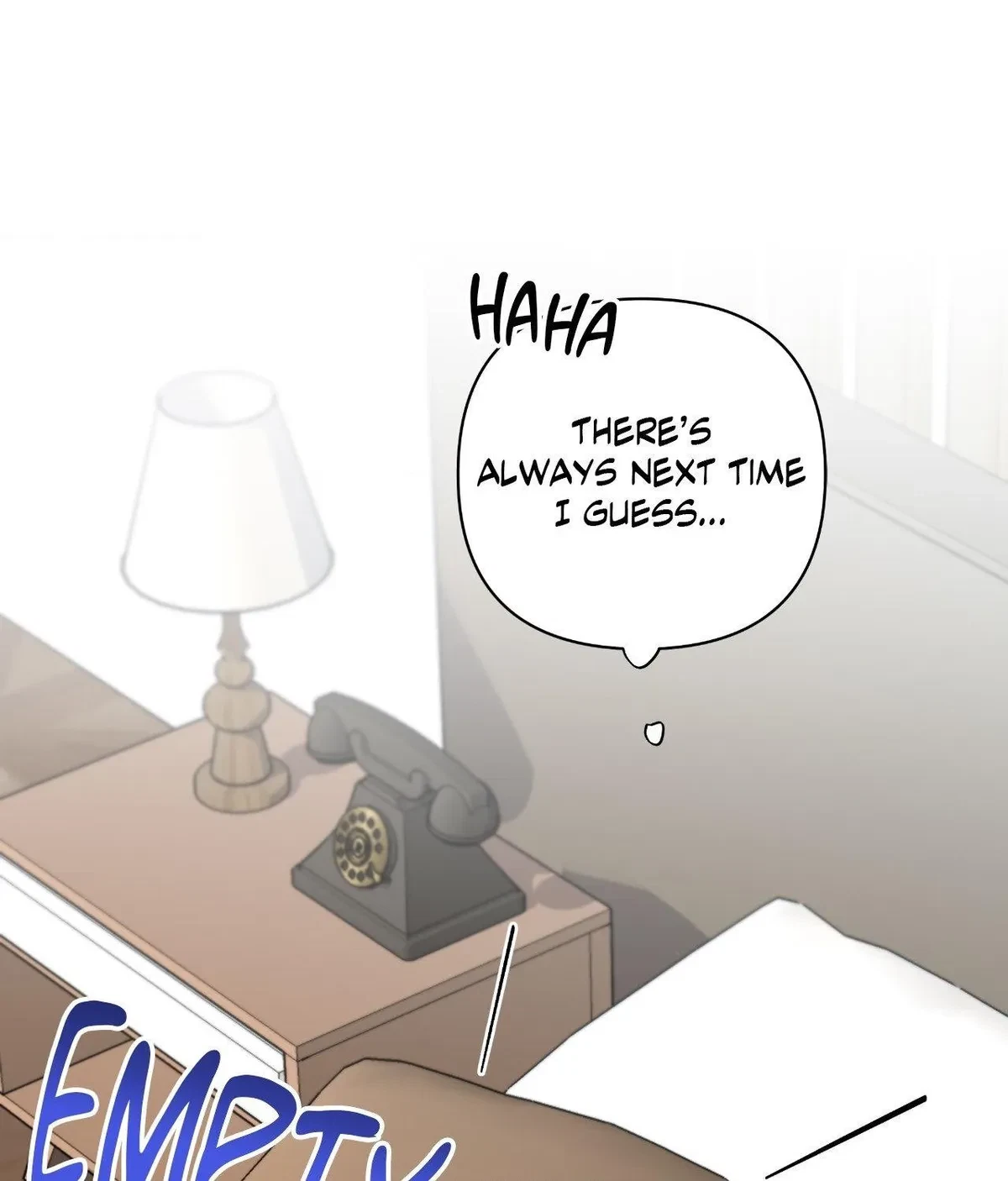 Chapter 2, page 145