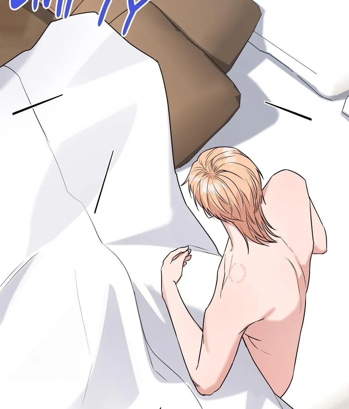 Chapter 2, page 146