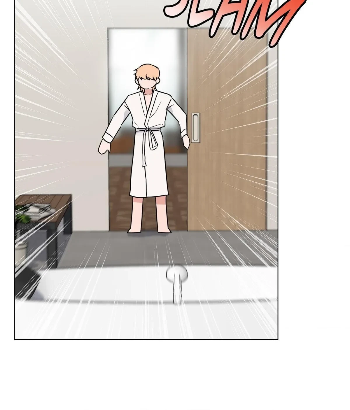 Chapter 2, page 148