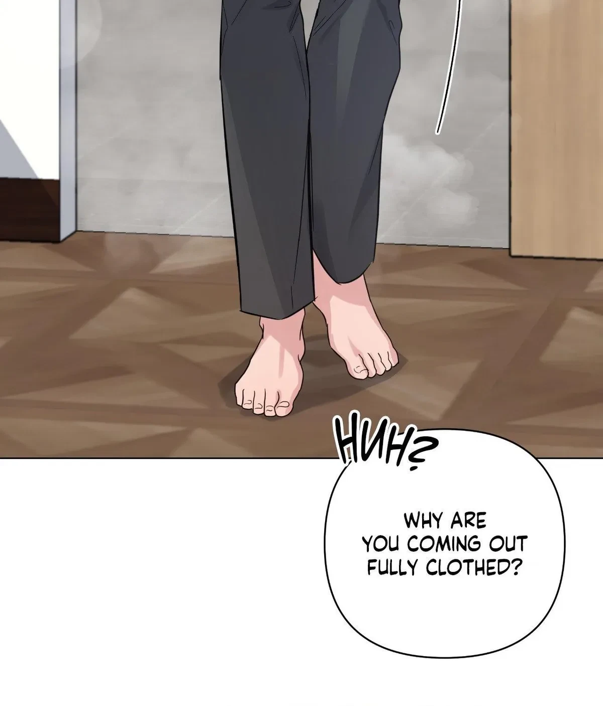 Chapter 2, page 15