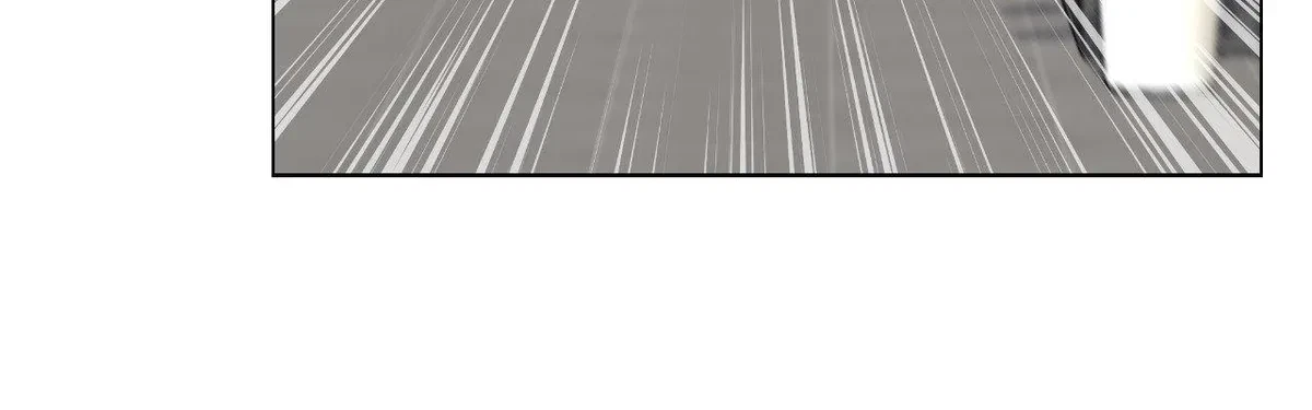 Chapter 2, page 150