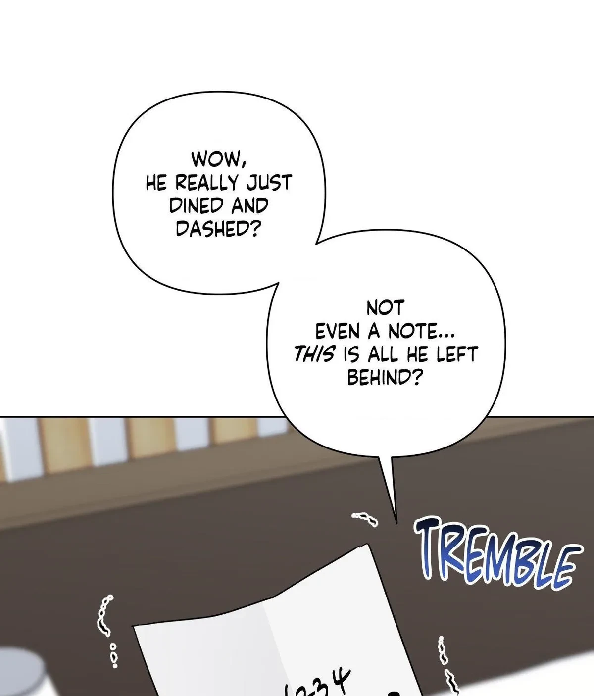Chapter 2, page 151
