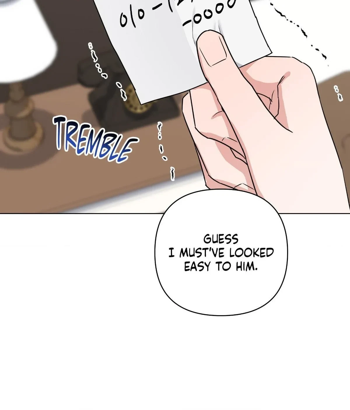 Chapter 2, page 152
