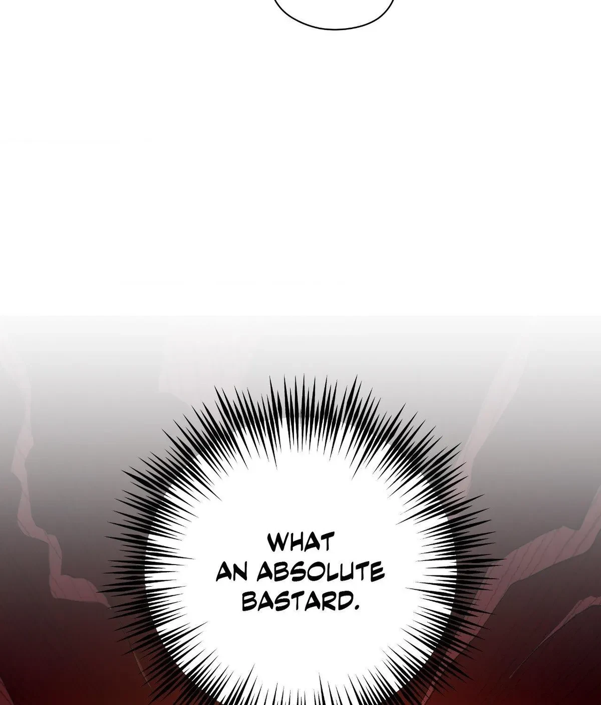 Chapter 2, page 154