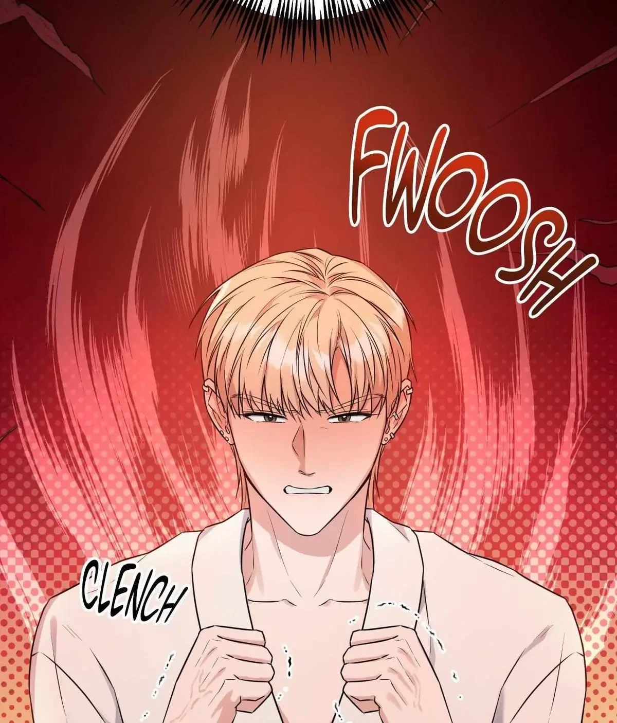 Chapter 2, page 155