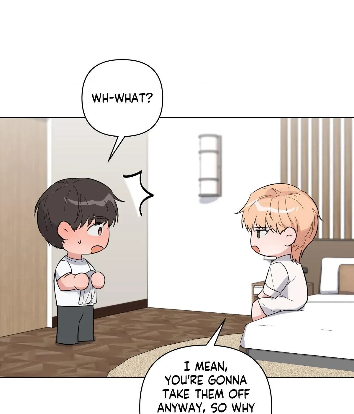 Chapter 2, page 16
