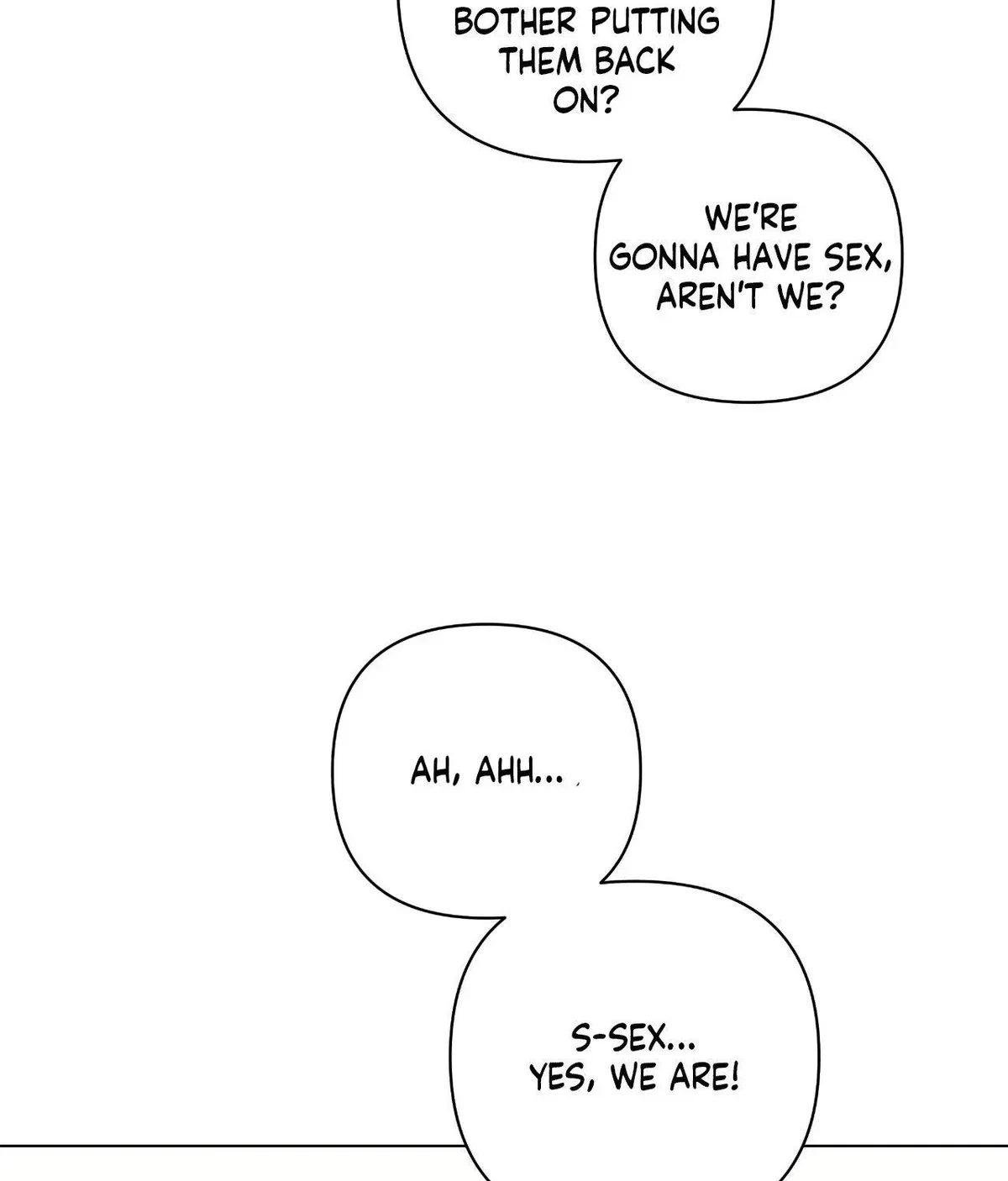 Chapter 2, page 17