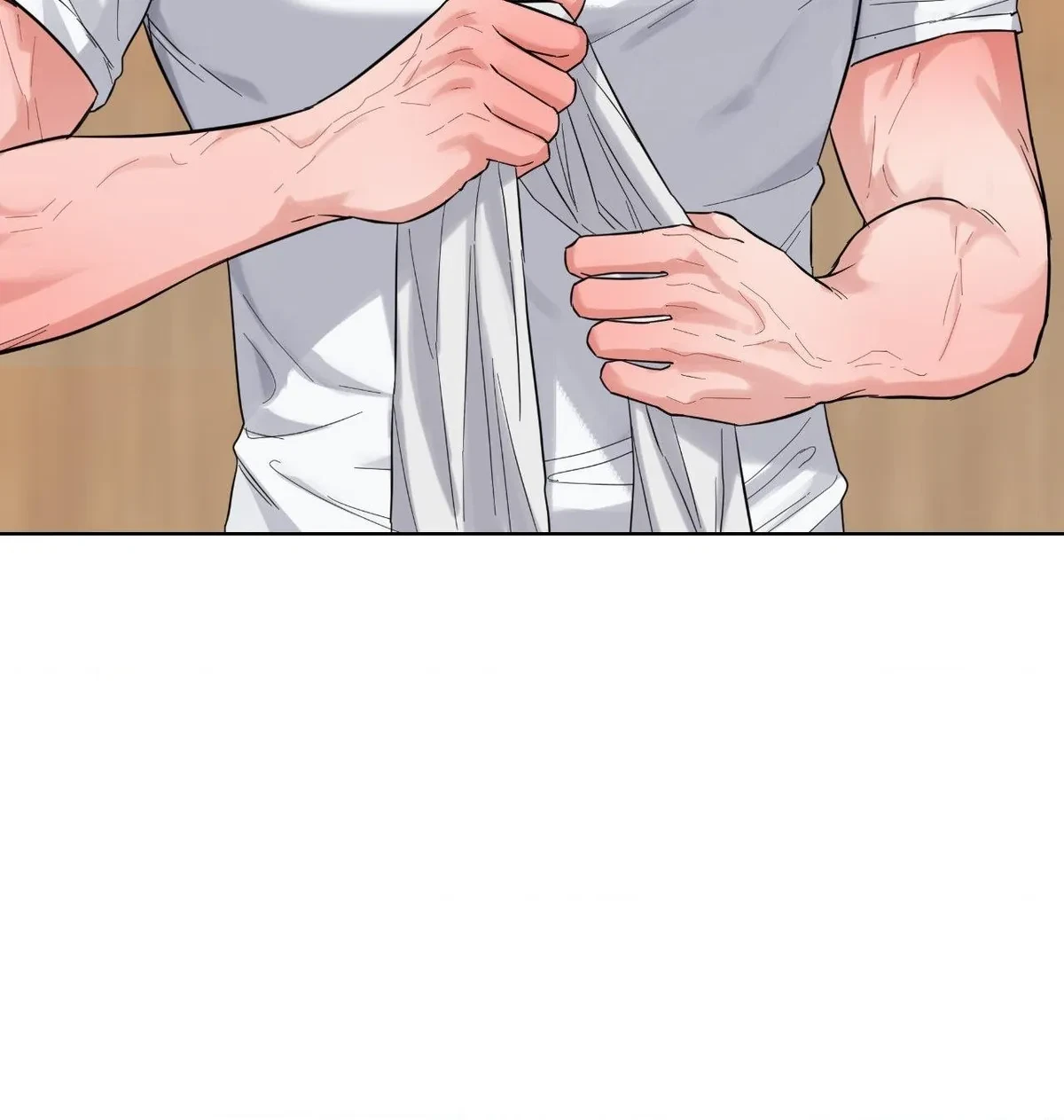 Chapter 2, page 19
