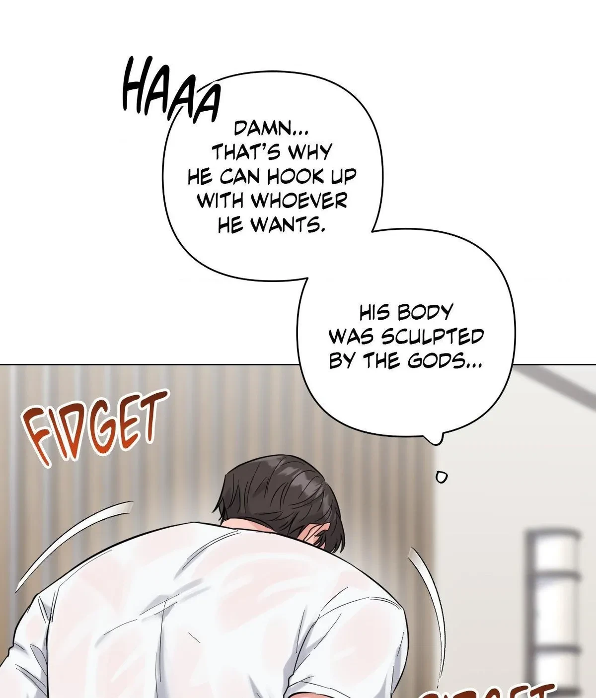 Chapter 2, page 20