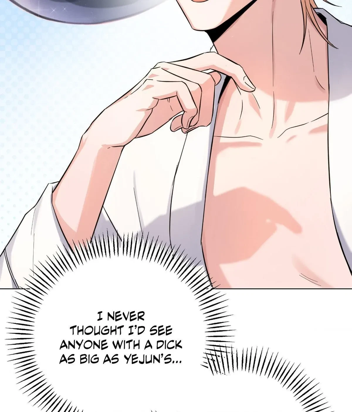 Chapter 2, page 24