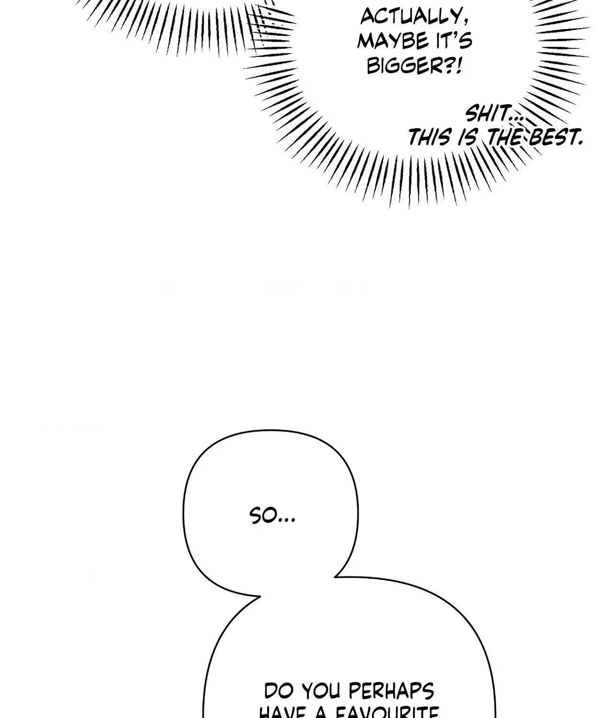 Chapter 2, page 25