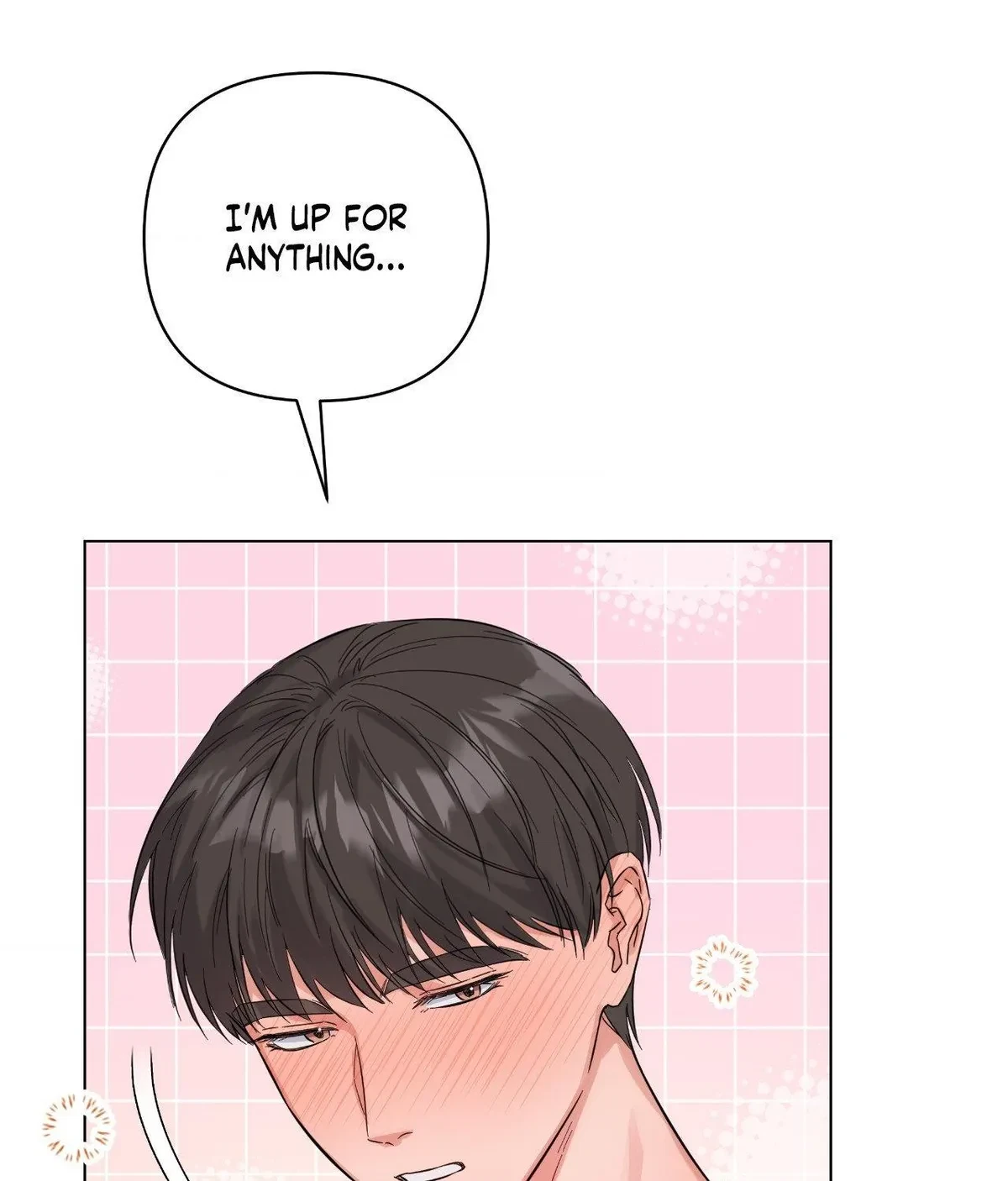Chapter 2, page 28