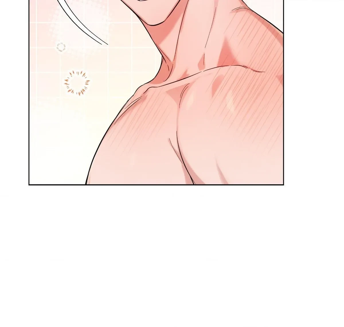 Chapter 2, page 29
