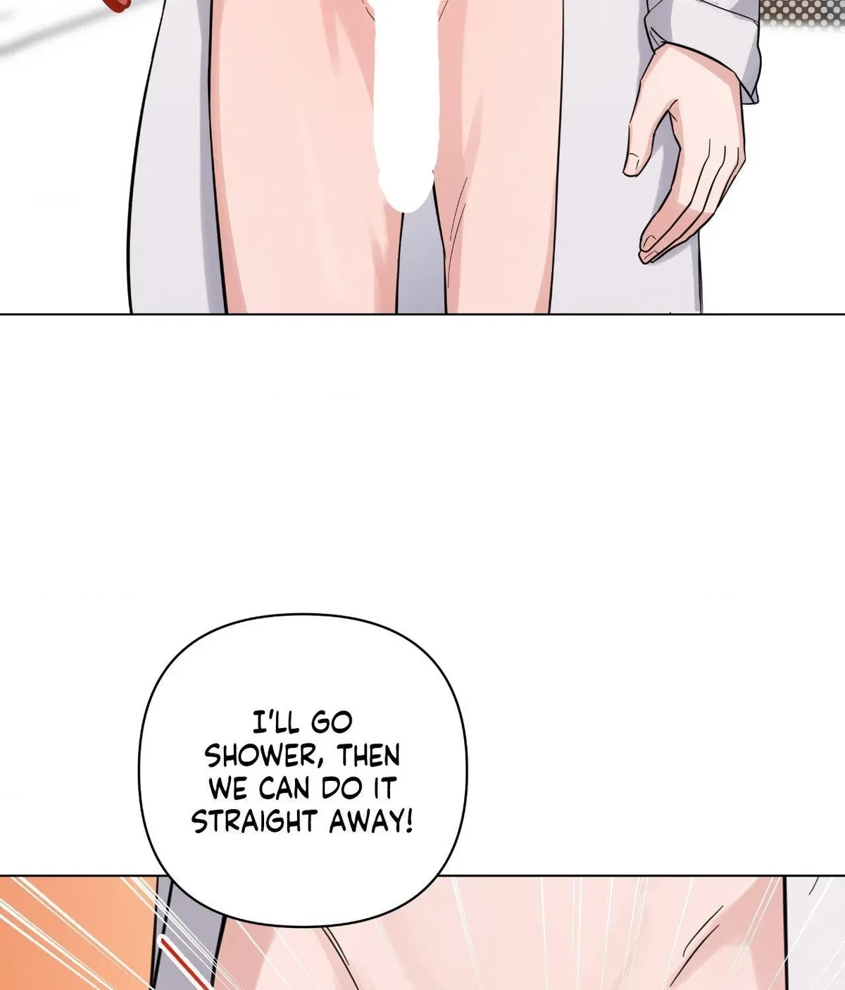 Chapter 2, page 32