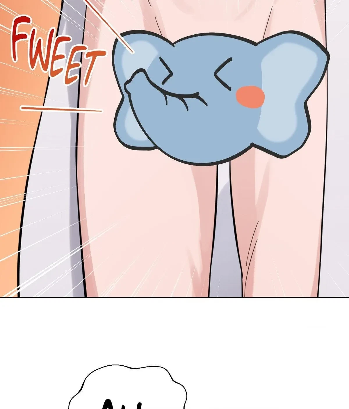 Chapter 2, page 33