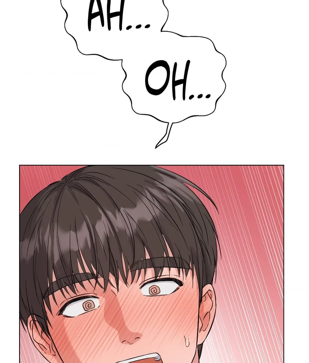 Chapter 2, page 34