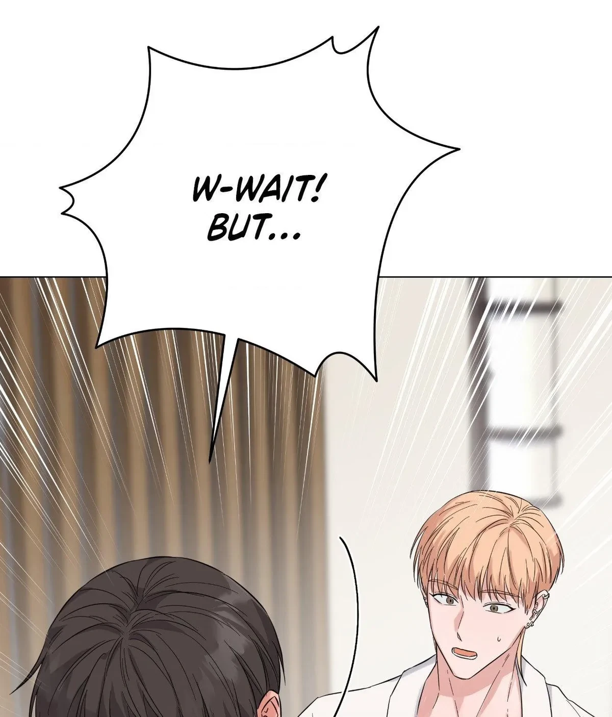 Chapter 2, page 36