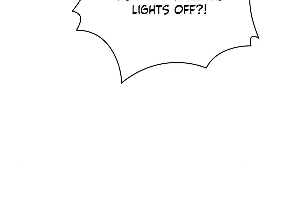 Chapter 2, page 38