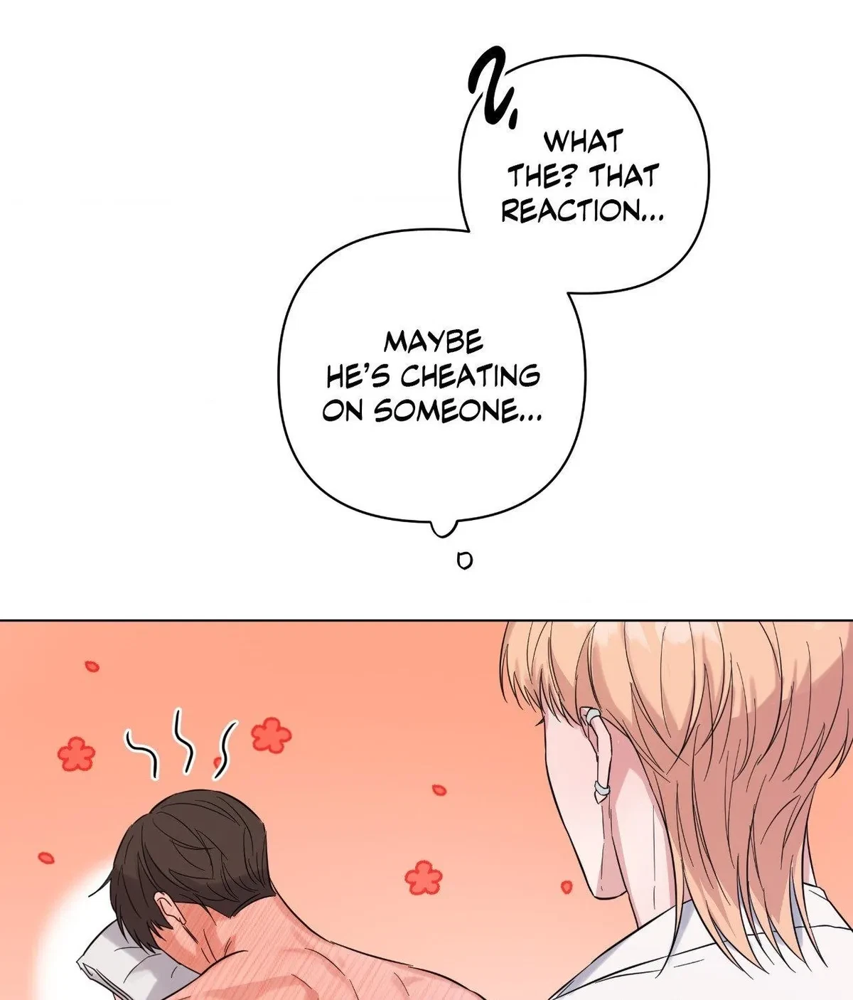 Chapter 2, page 39