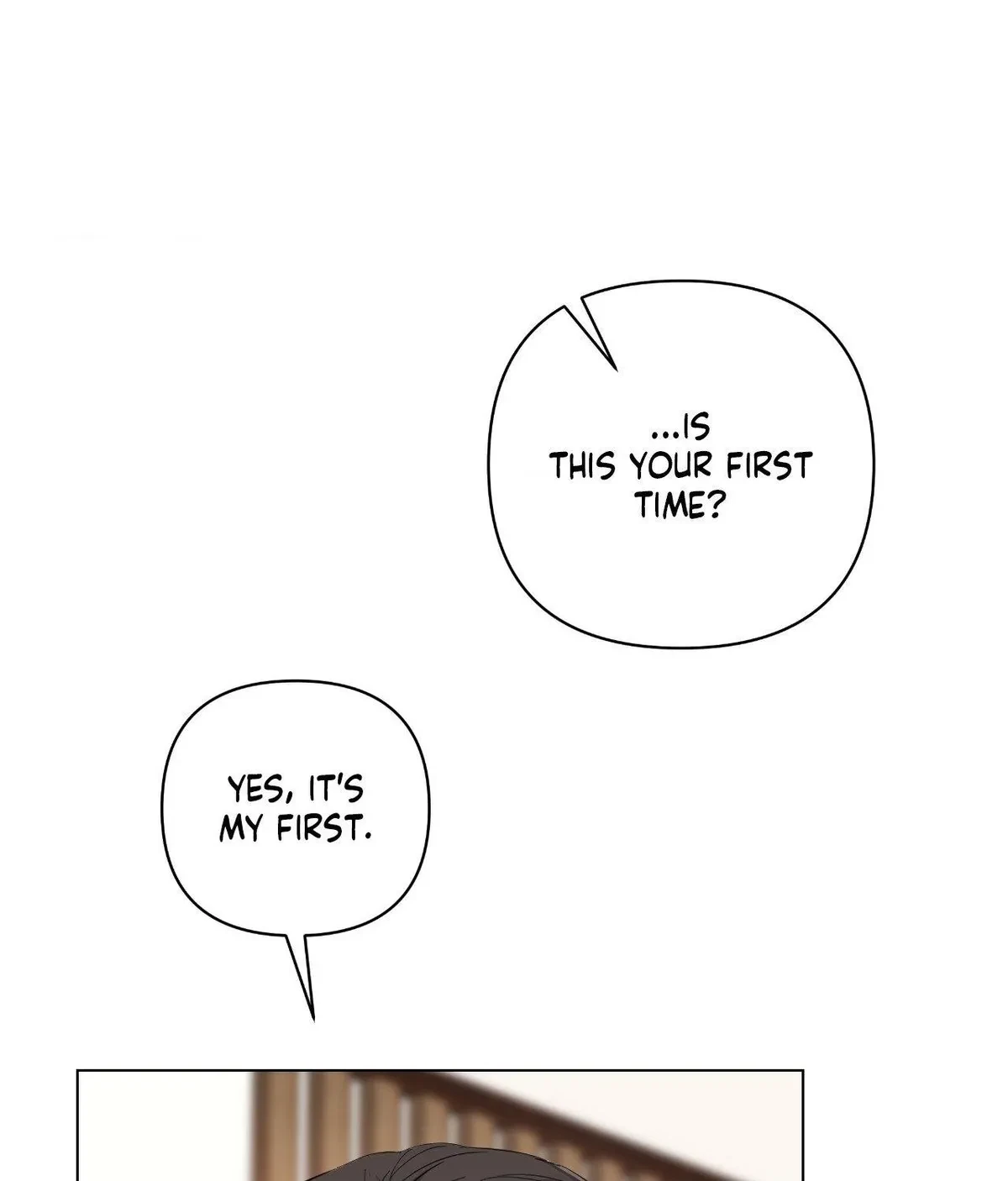 Chapter 2, page 41