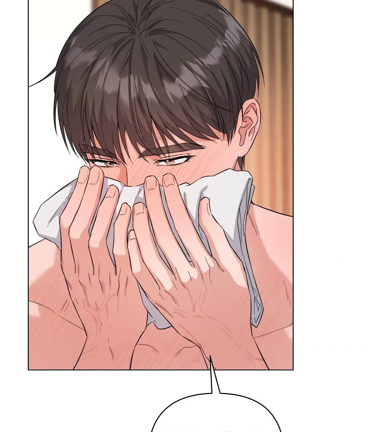 Chapter 2, page 42