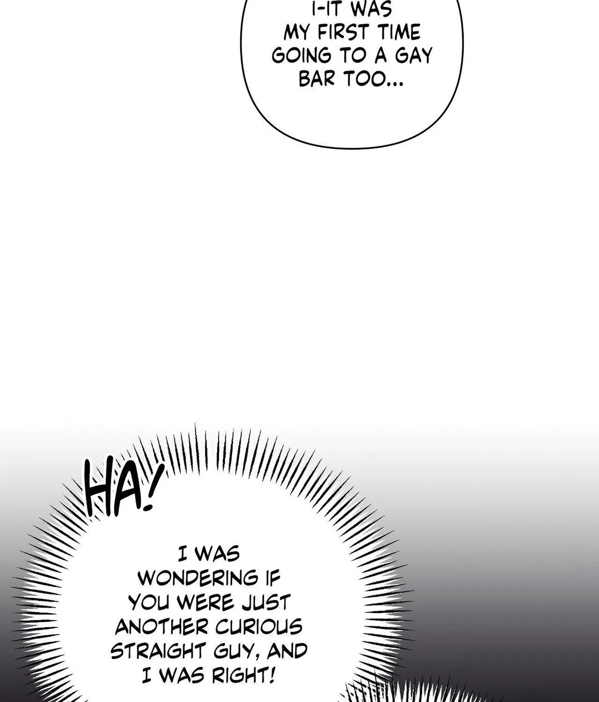 Chapter 2, page 43
