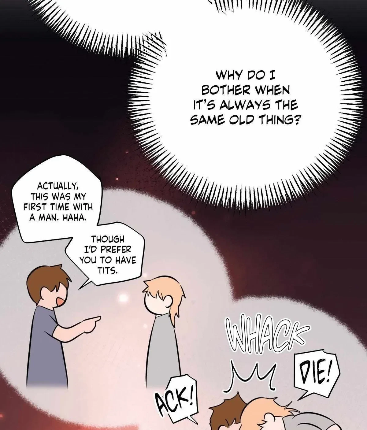 Chapter 2, page 44