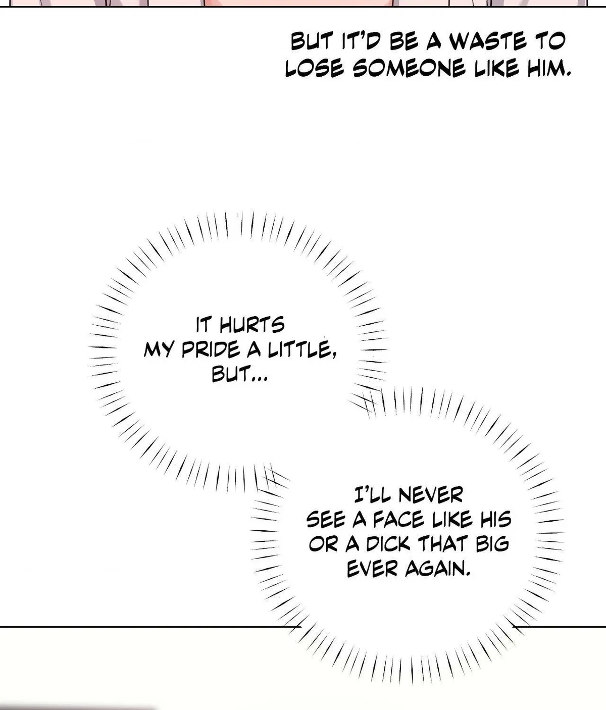 Chapter 2, page 46
