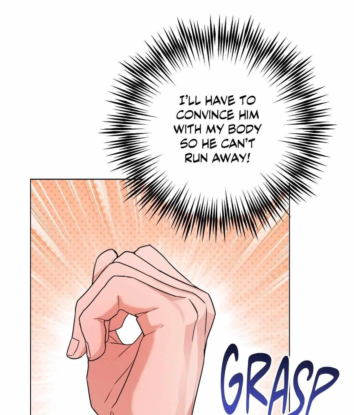 Chapter 2, page 49