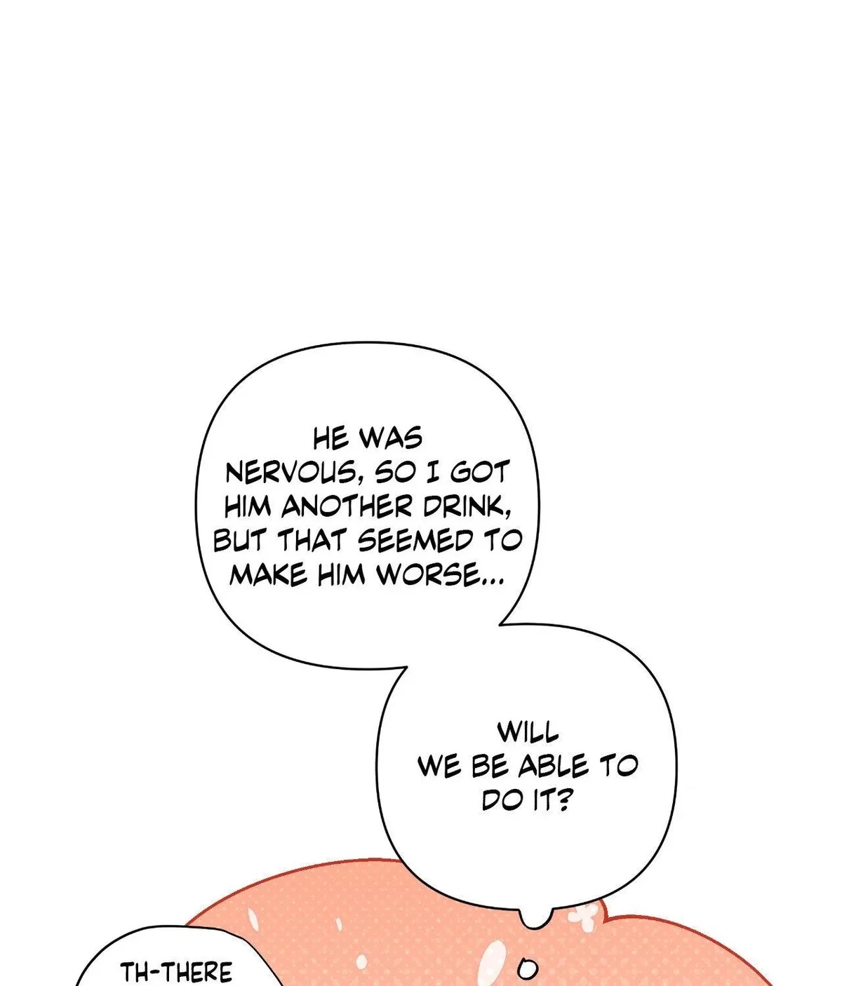 Chapter 2, page 5