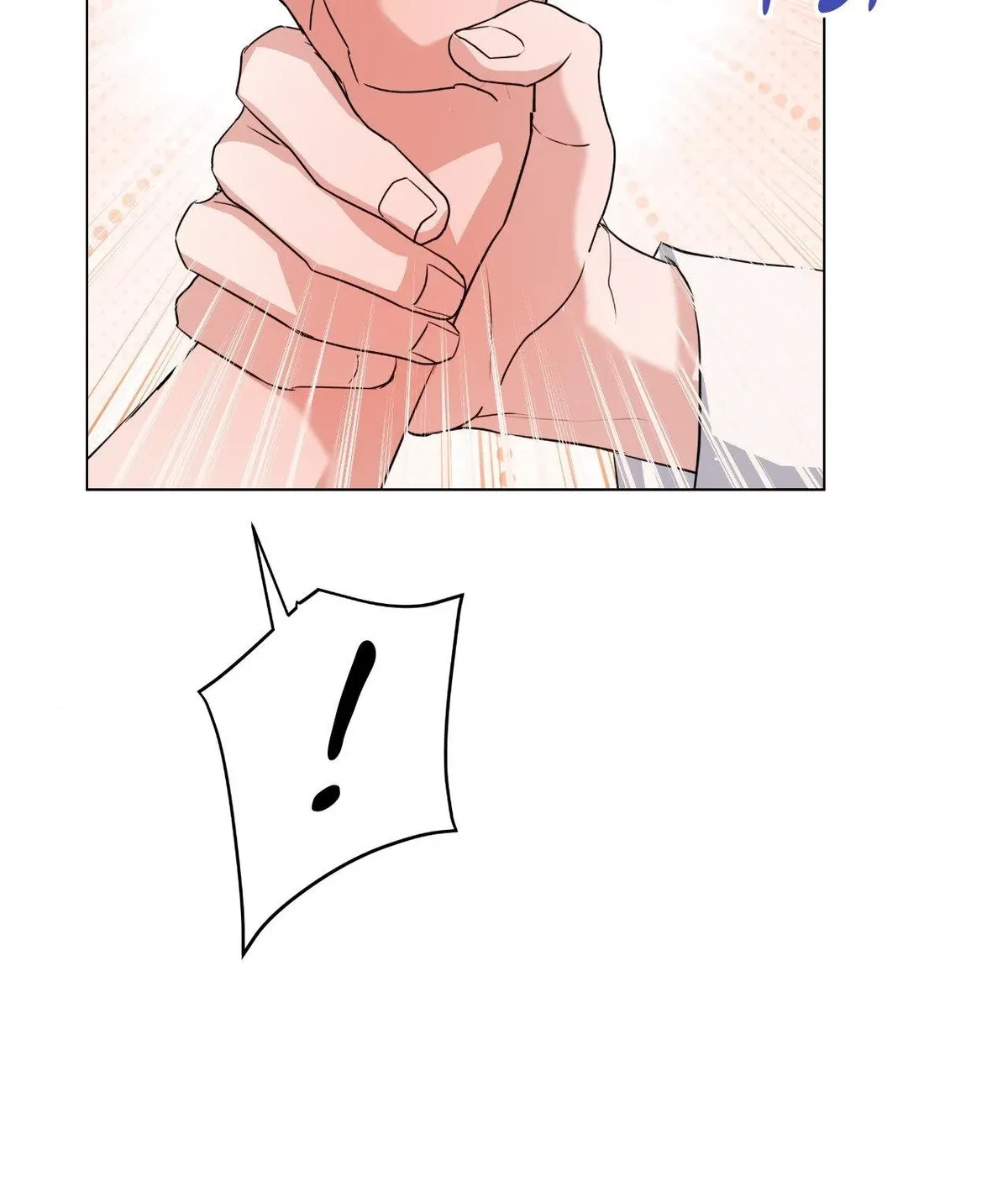 Chapter 2, page 50