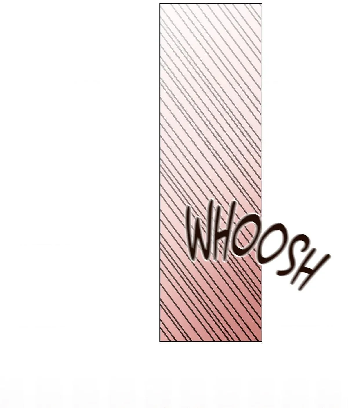 Chapter 2, page 51
