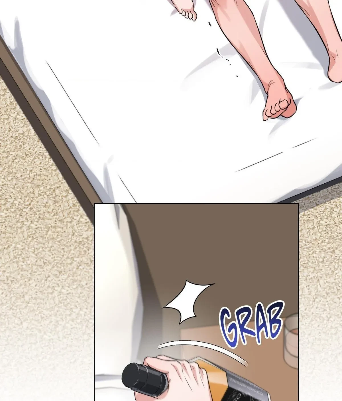 Chapter 2, page 54
