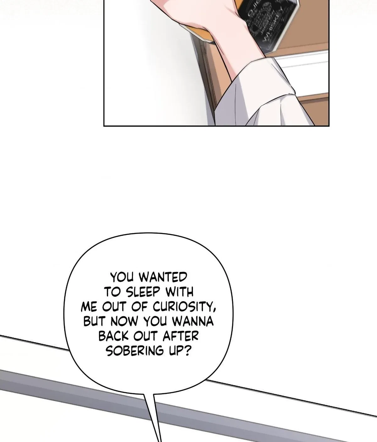 Chapter 2, page 55