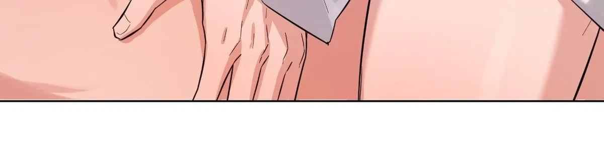 Chapter 2, page 58