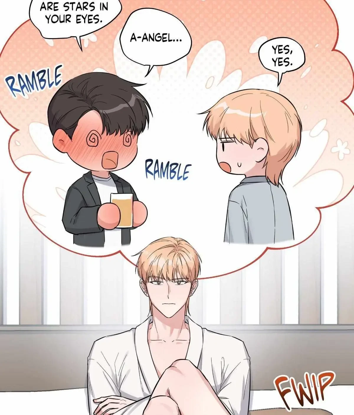 Chapter 2, page 6