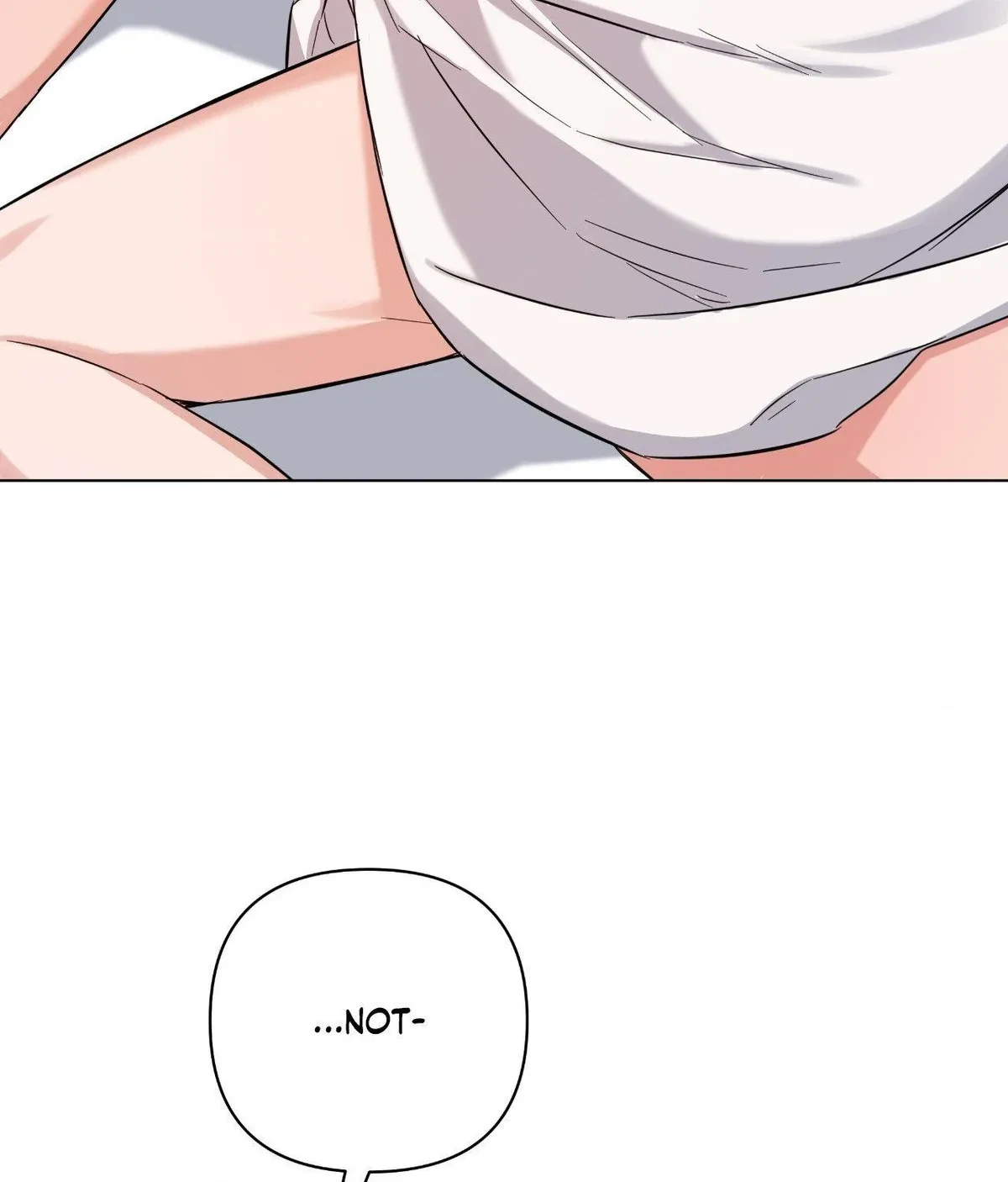 Chapter 2, page 61