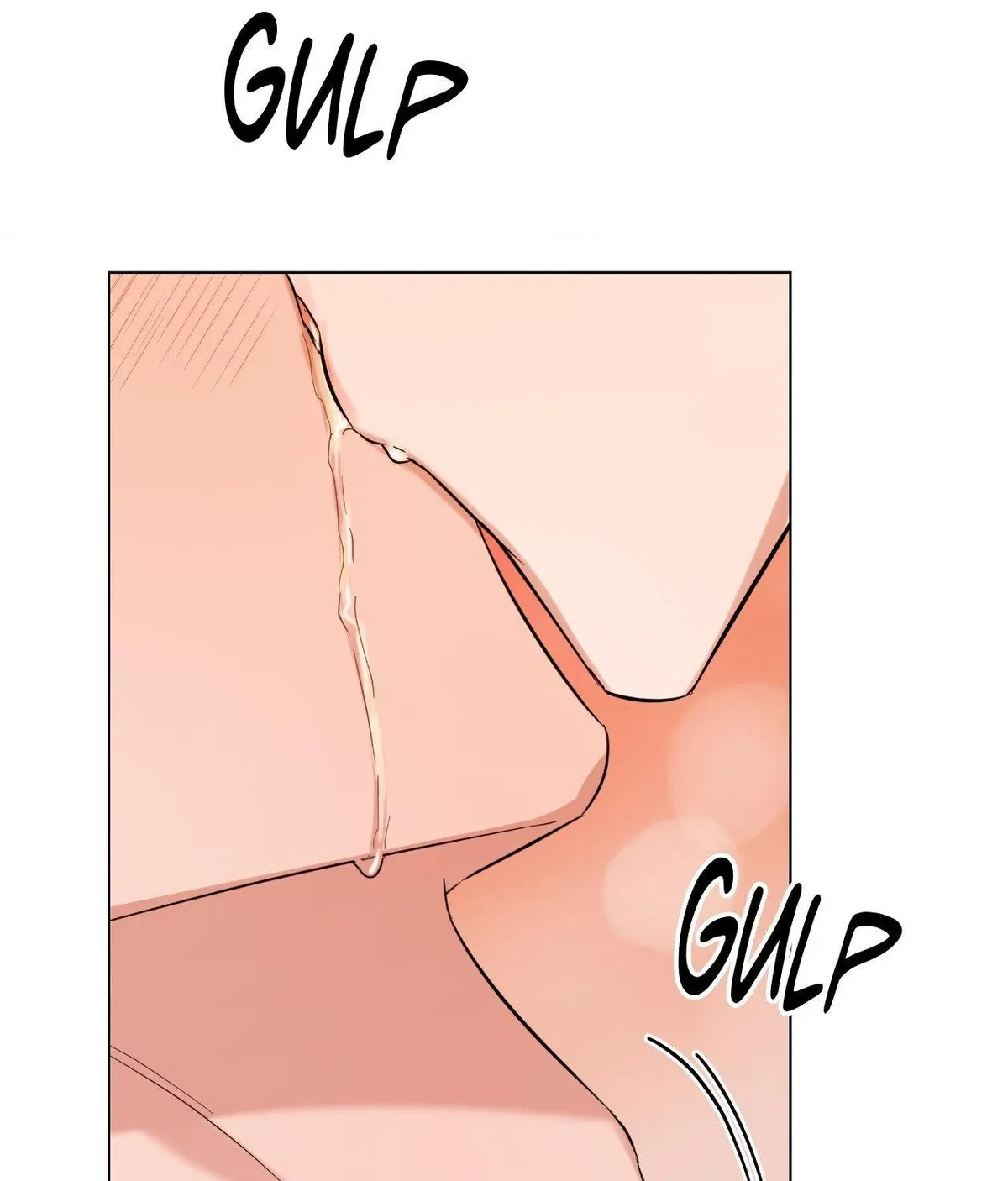 Chapter 2, page 64