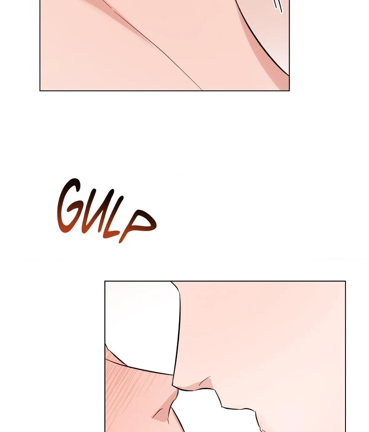 Chapter 2, page 65