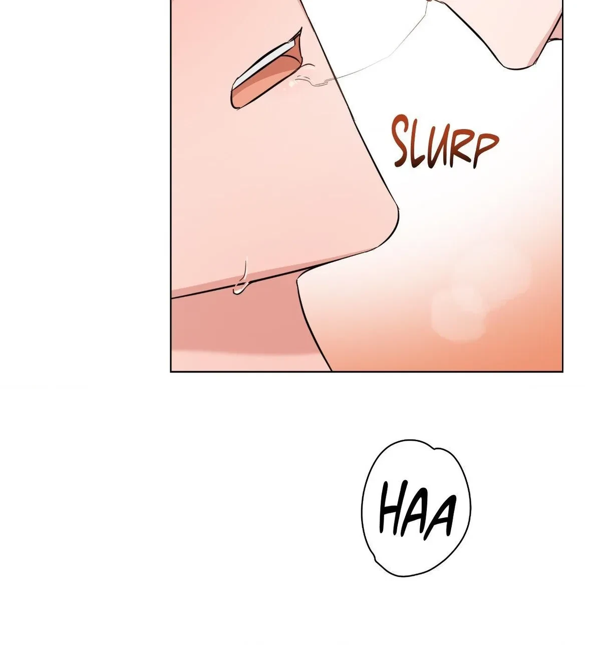 Chapter 2, page 66