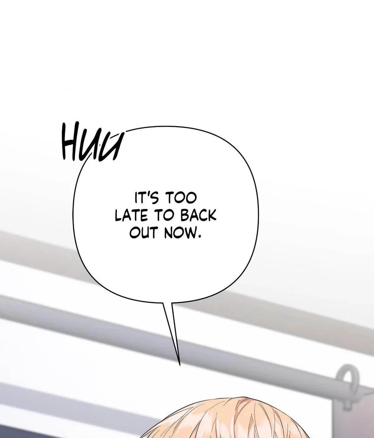 Chapter 2, page 67