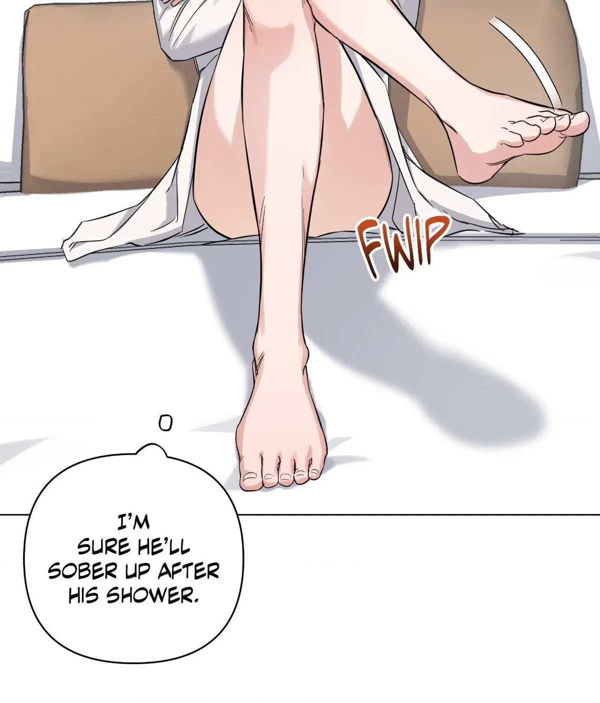 Chapter 2, page 7