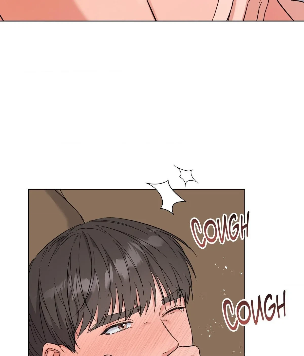 Chapter 2, page 70
