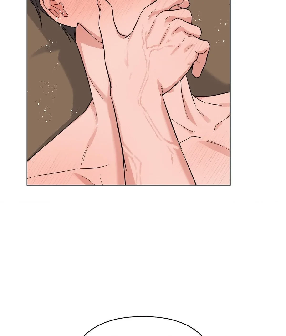 Chapter 2, page 71