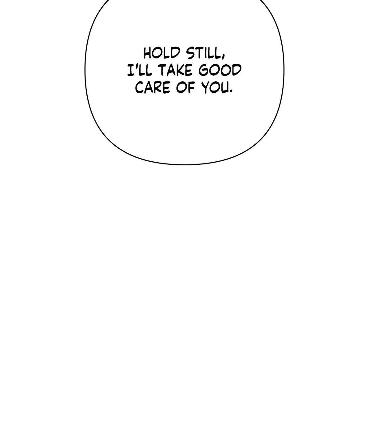 Chapter 2, page 72