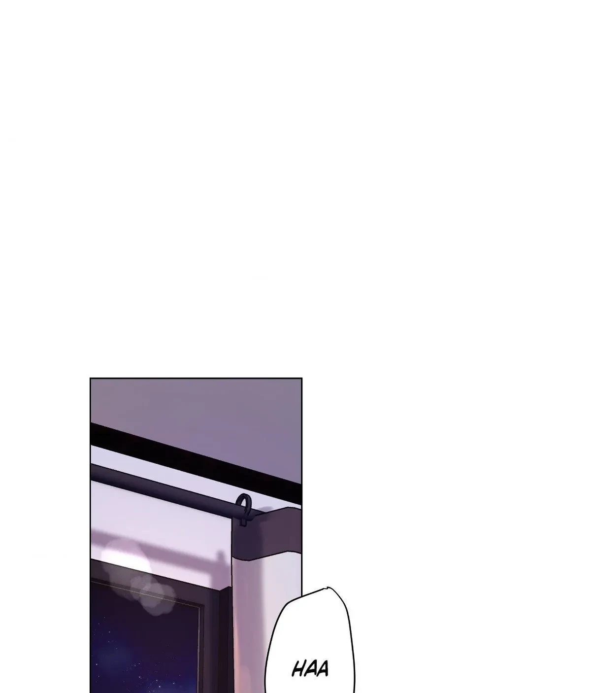 Chapter 2, page 73