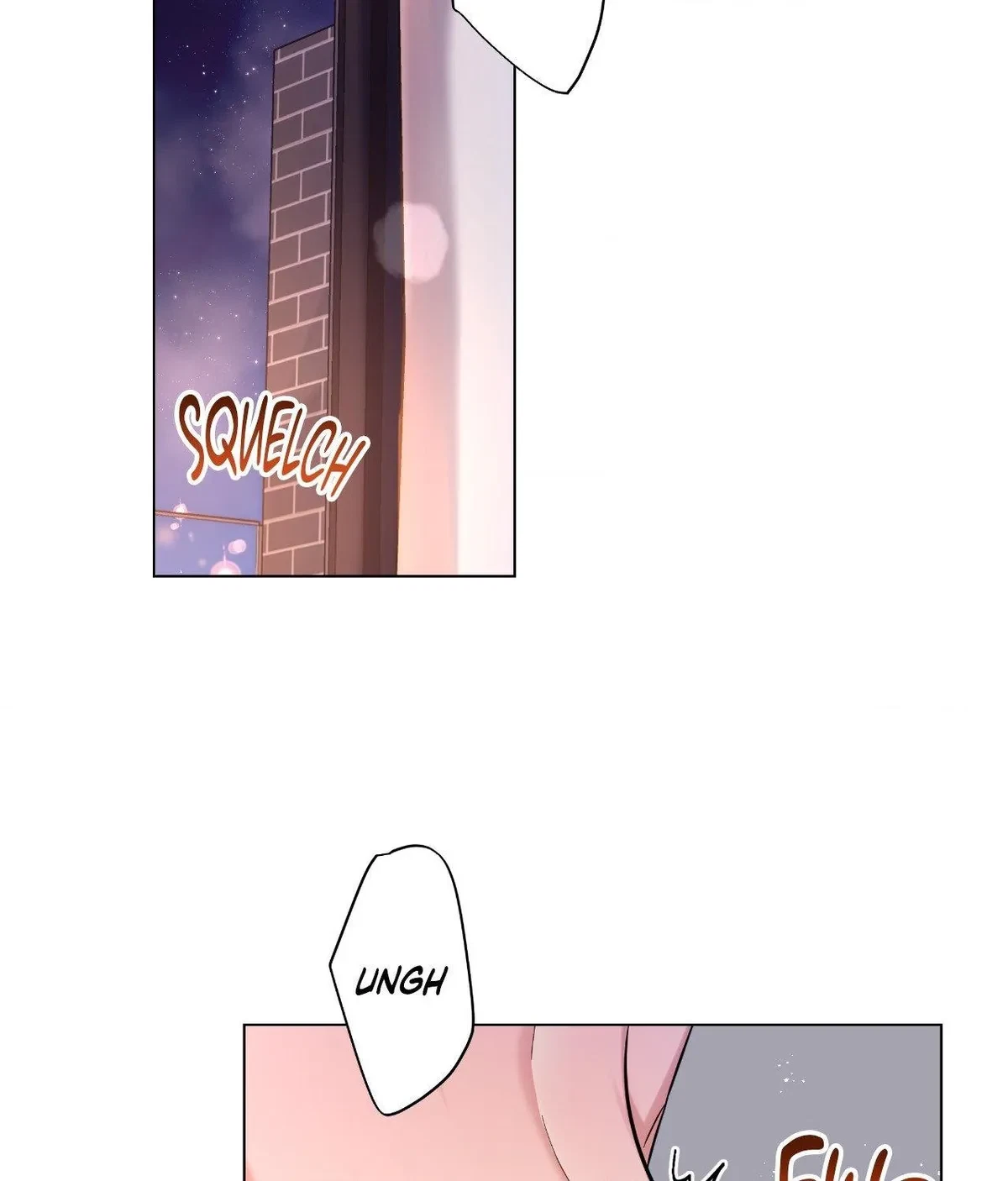 Chapter 2, page 74