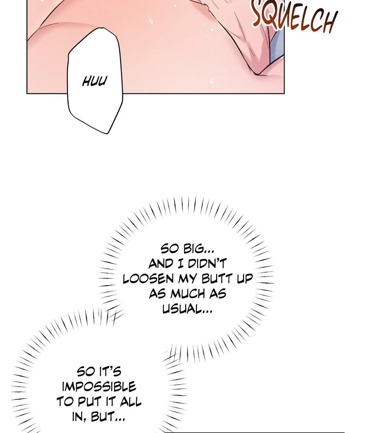 Chapter 2, page 77