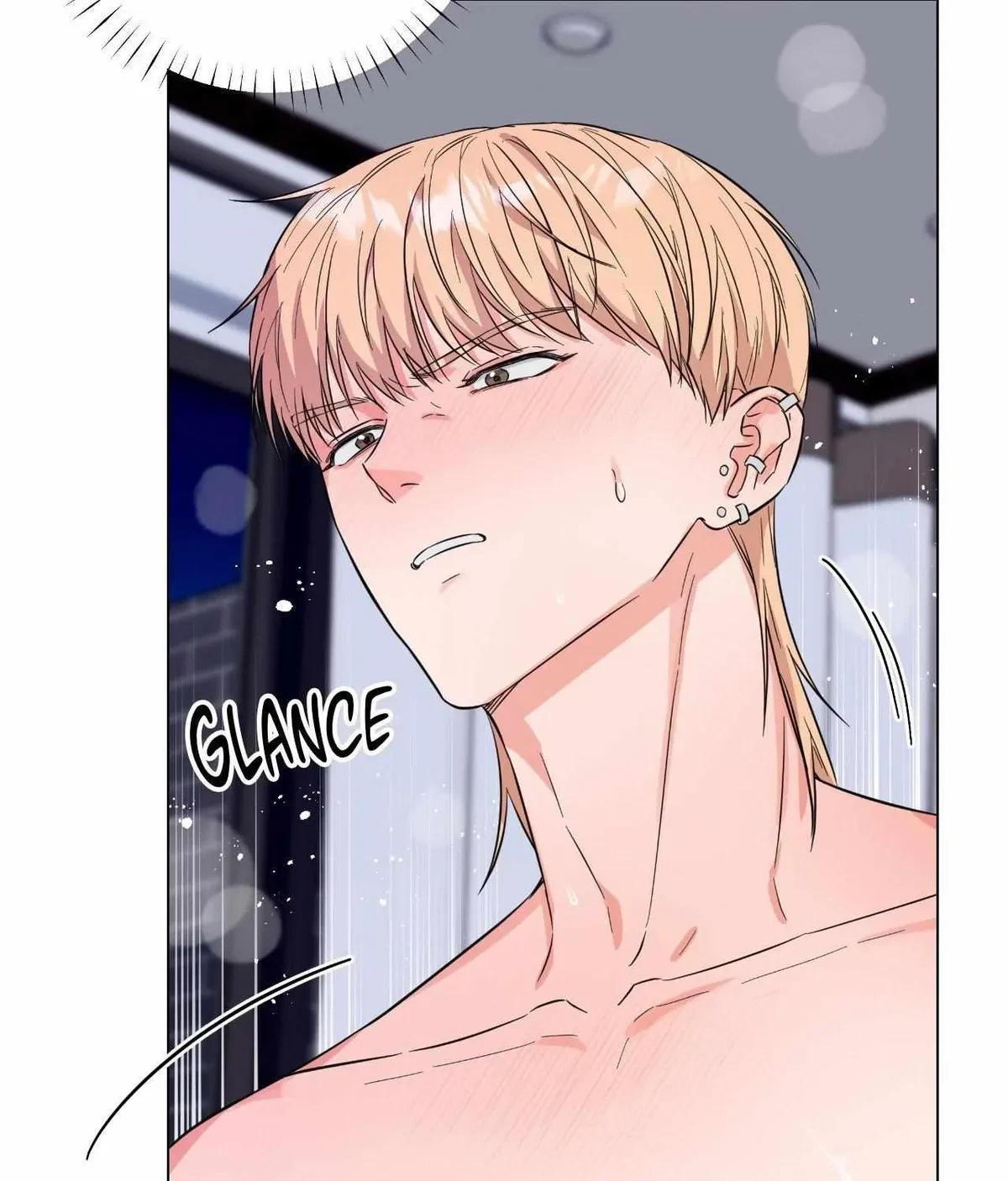 Chapter 2, page 78